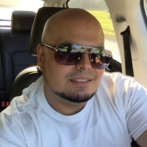 Meet your Posher, Wagner